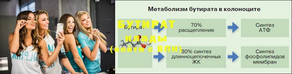 прущие крисы Аркадак